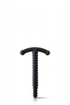 PENIS STICK TAILLE 5