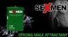 Feromony-Sexmen 1ml.