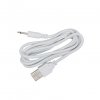 PRETTY LOVE -ABNER, 12 vibration functions Memory function