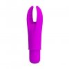 PRETTY LOVE -HEDY, 12 vibration functions Memory function