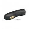 PRETTY LOVE - MARICO Fingering Electric Vibrator 7 Functions USB