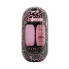 PRETTY LOVE - ALICE, TPR, Waterproof