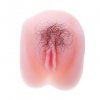 BAILE - ANTHEA Magic Flesch Pussy  - Vibrating