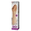 BAILE - Iron Fist 14 HAND SEX TOYS
