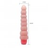 BAILE - Flexi vibe sensual Spine