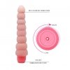 BAILE - Flexi vibe sensual Spine