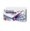 BAILE-  MAGICAL MASSAGER, 1+3 combination, 12 vibration functions