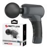 PRETTY LOVE -MAGIC GUN 7 vibration functions 5 levels of speed control