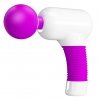 PRETTY LOVE -MAGIC GUN 7 vibration functions 5 levels of speed control