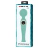 PRETTY LOVE - Skyler Green, 10 vibration functions 9 speed levels