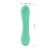 PRETTY LOVE - Alexisrose, 10 vibration functions, Silicone