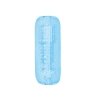 Palm Stroker No.2-Blue