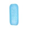 Palm Stroker No.3-Blue