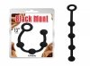 ”P” Storm Beads S