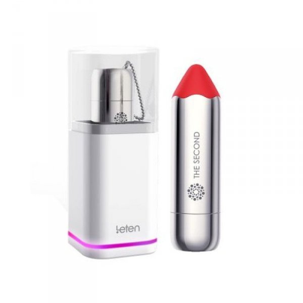 Stimolatore Red Makeout