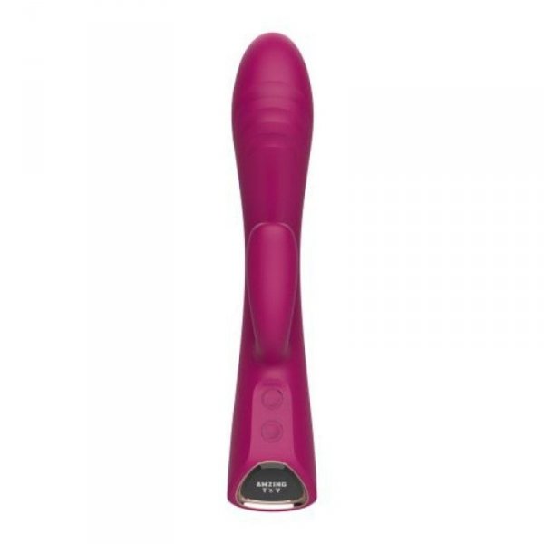Vibratore Cool Rabbit