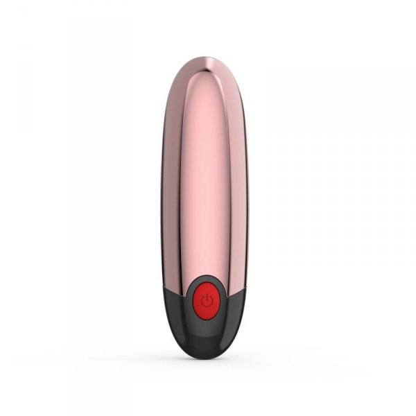 Stimolatore clitorideo a rossetto Future Toyz4Lovers