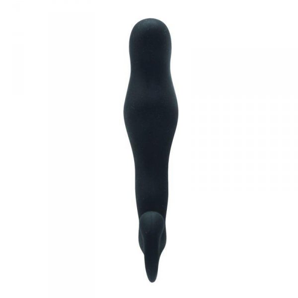 Stimolatore prostatico Timeless P-spot