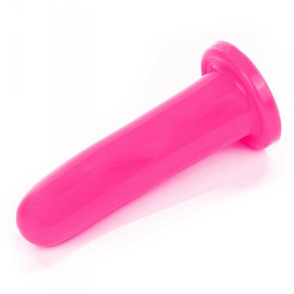 6&quot; Holy Dong