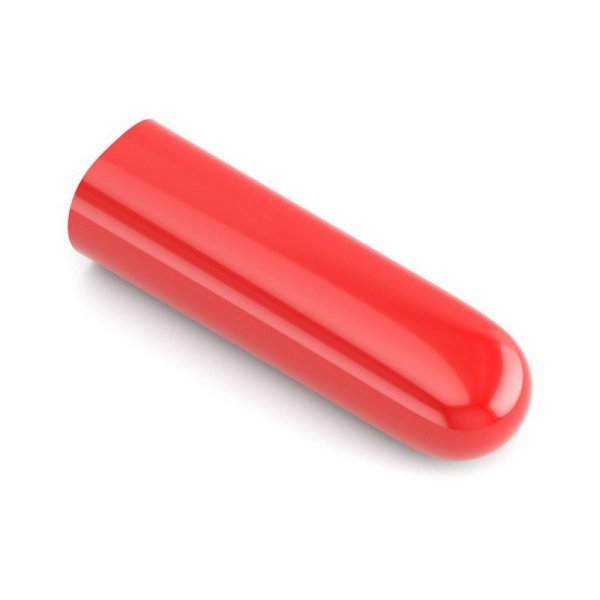 IJOY Rechargeable Bullet Scream