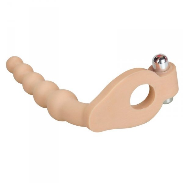 The Ultra Soft Bead 6.5&#039;&#039;