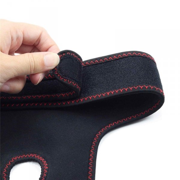 Vibrating Easy Strapon Set 7.5&#039;&#039;