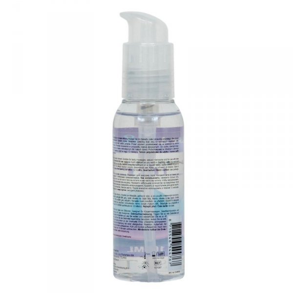 Żel-SILICONE Boys of Toys 100 ml.