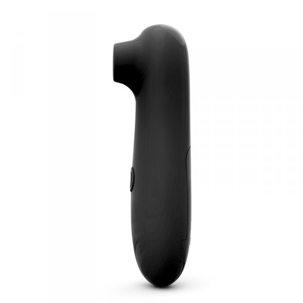 Oral Princess black