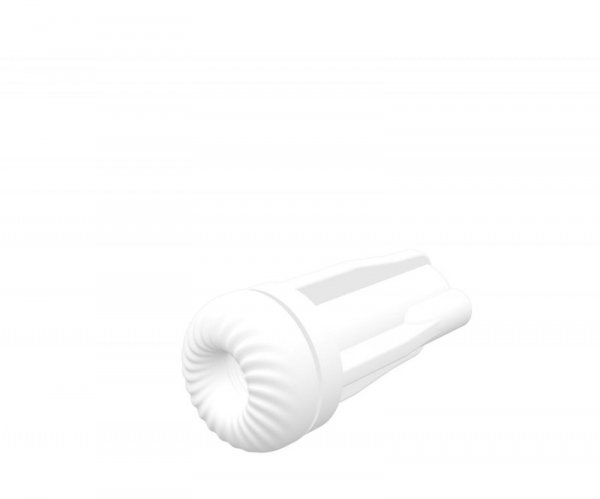 Vibrating masturbation cup USB, sensory function