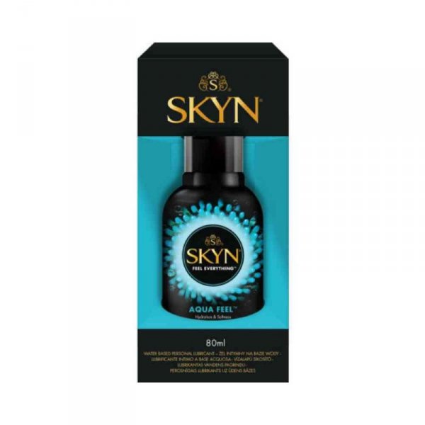 Skyn AQUAFEEL 80ml