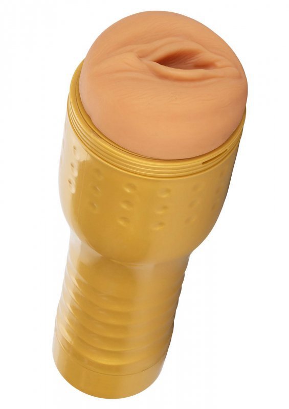 PRIVATE Original Tube Light skin tone