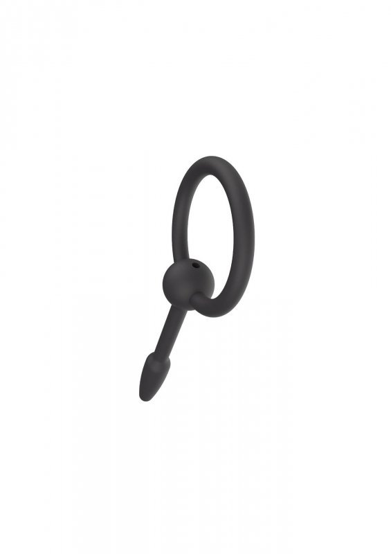 Dillator Set 4 Black
