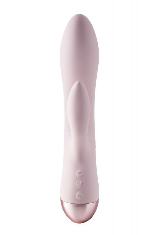 VIVRE DUO VIBE COCO