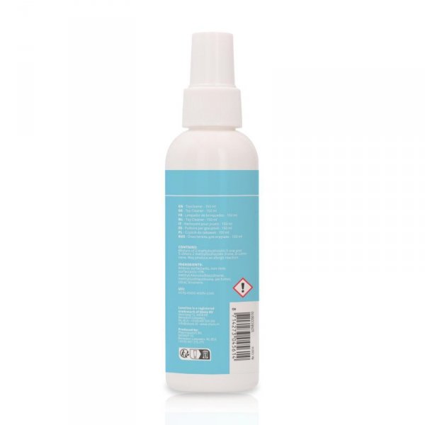 Toycleaner - 150 ml