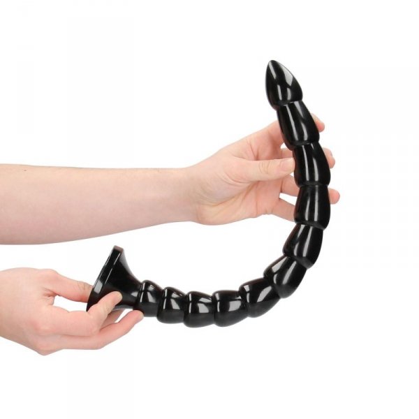 Stacked Anal Snake - 16&#039;&#039;/ 40 cm