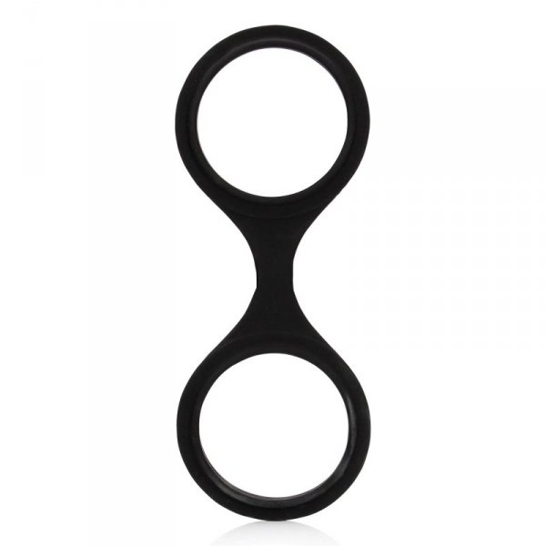 Silicone Hand Cuffs