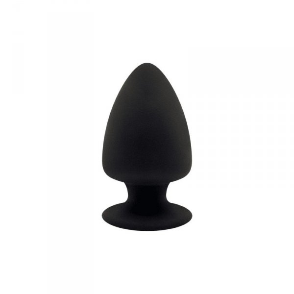 Plug-SD.Model 1. XS Black Box