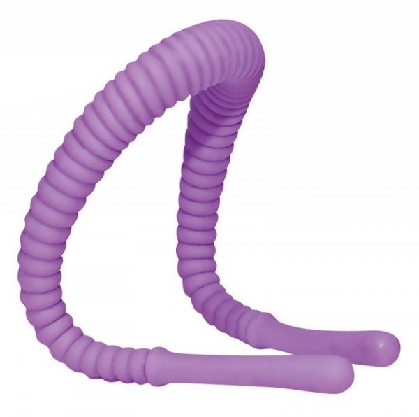 Intimate Spreader Purple