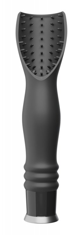Glans Masturbator