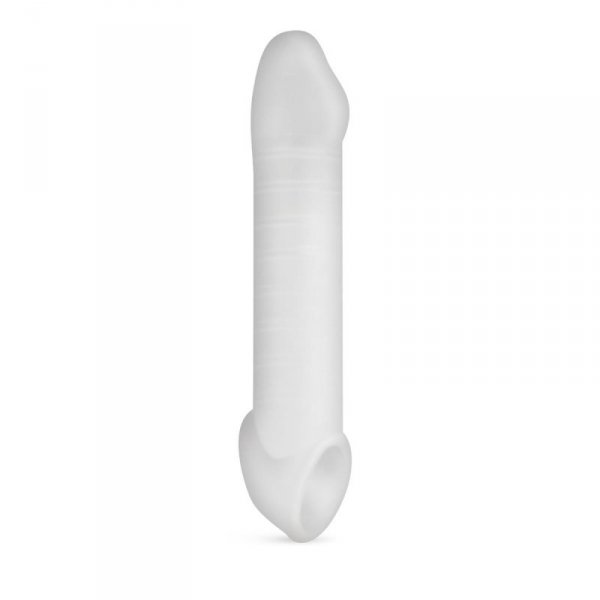 Boners Supporting Penis Sleeve