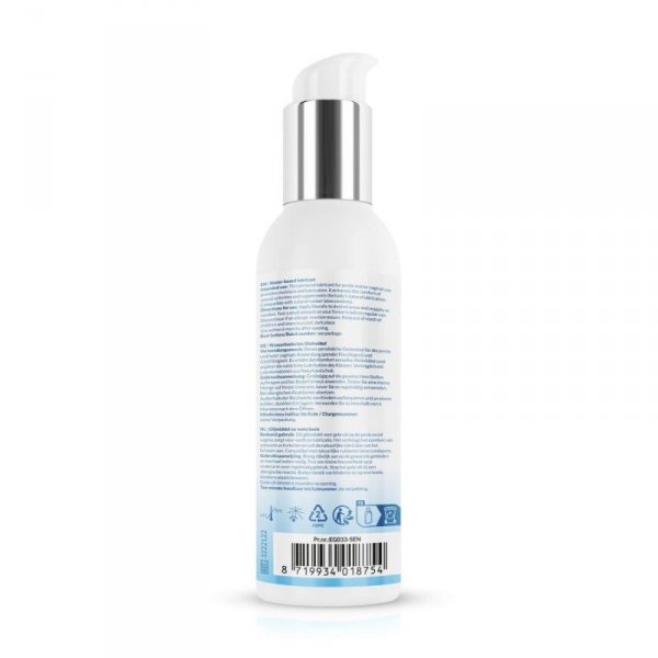 EasyGlide Sensitive Waterbased Lubricant - 150 ml