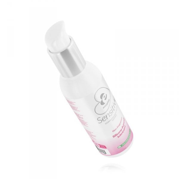 EasyGlide Sensitive Silicon Lubricant - 150 ml