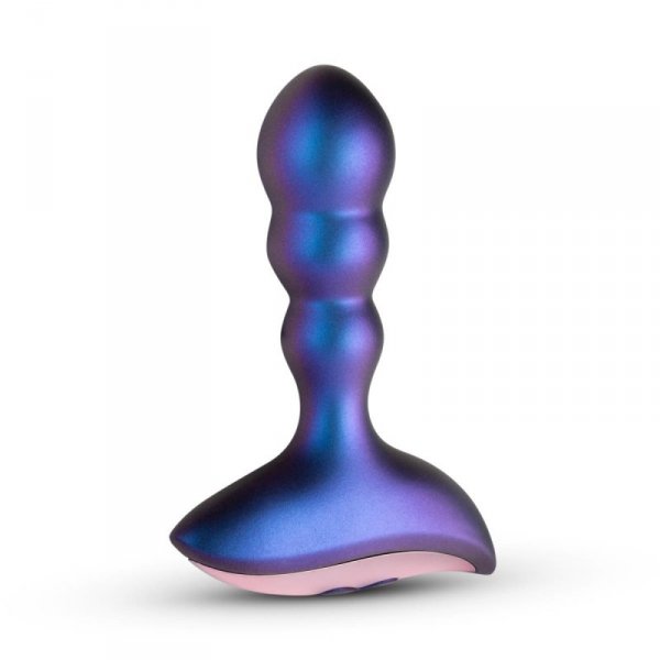 Hueman - Interstellar Anal Vibrator