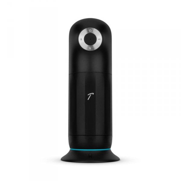 Teazers Automatic Masturbator with Triple Stimulation