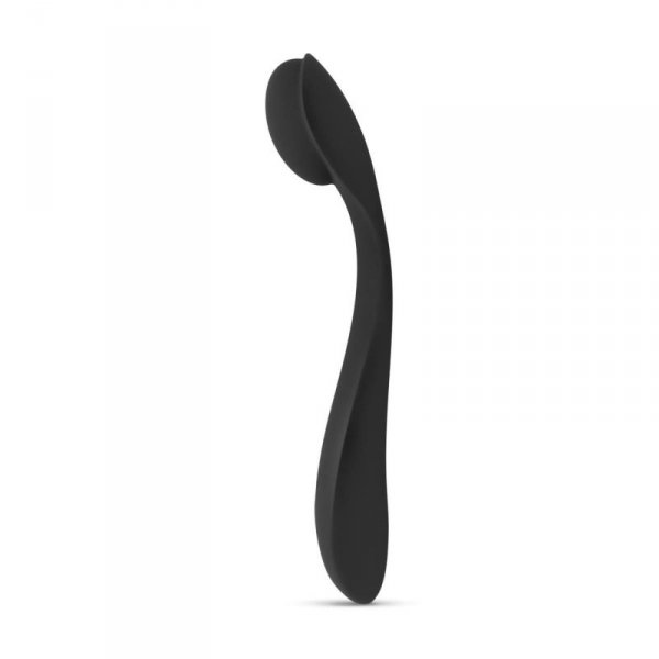 Teazers G-spot Vibrator