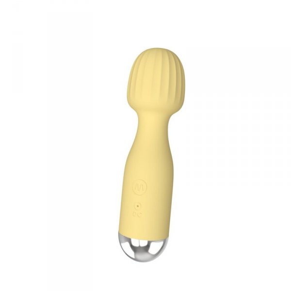 Mini av wands