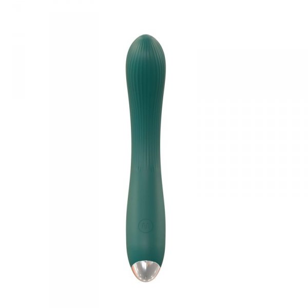 G SPOT VIBRATOR