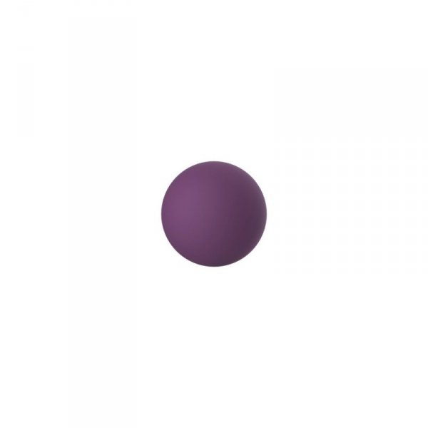 Vaginal balls set Love Story Diva Lavender Sunset