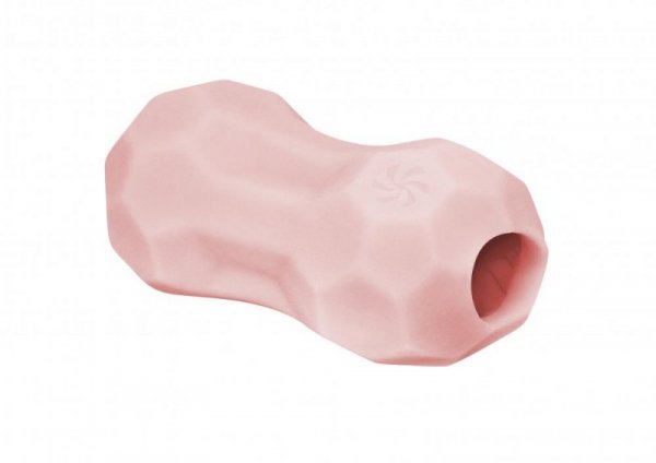 Masturbator Marshmallow Dreamy Pink