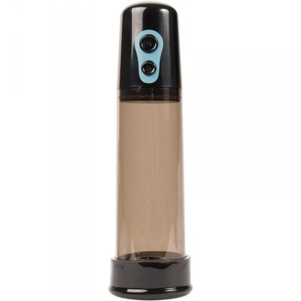 Pompka- Electric penis Enlargement Device